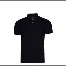 تیشرت جودون مشکی