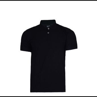 تیشرت جودون مشکی