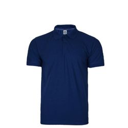 تیشرت جودون سورمه ای