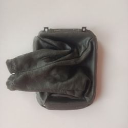 گردگیر و قاب فریم دور دنده دوو سیلو (کارکرده)