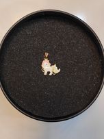 آویز اسب تک شاخ