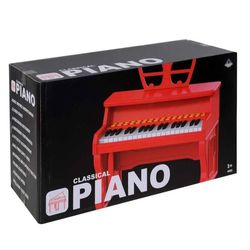 اسباب بازی مدل پیانو طرح کلاسیک کد 66316