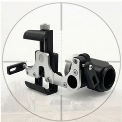 آداپتور فیلمبرداری سایدشات sideshot