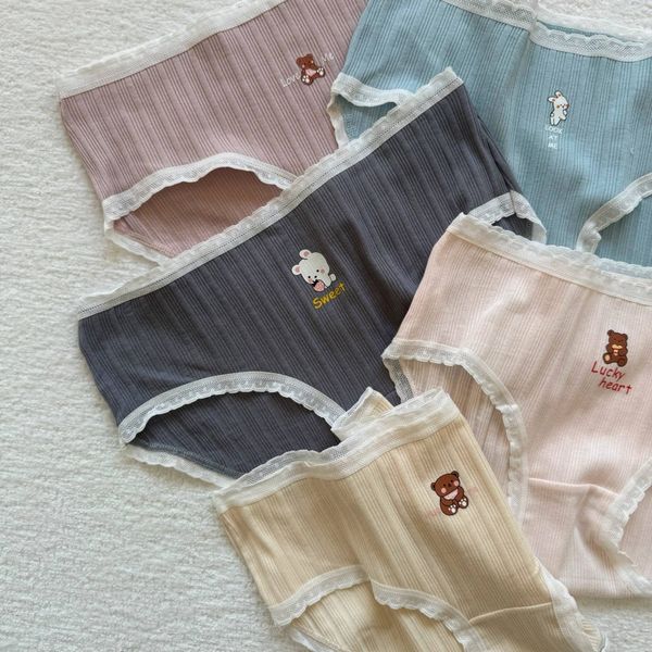 شورت زنانه عروسکی وارداتی مدل XI NUO LONG فری سایز