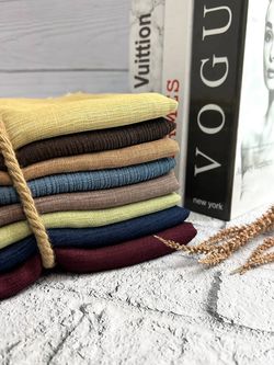 شال درختی دور ریش