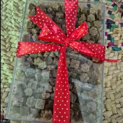 حبه فود مخلوط