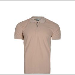 تیشرت جودون کرم (نخودی)