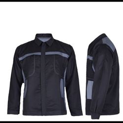 پک کاپشن تک اقتصادی ( نقره ای طوسی ) 6 عددی