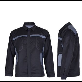 پک کاپشن تک اقتصادی ( نقره ای طوسی ) 6 عددی