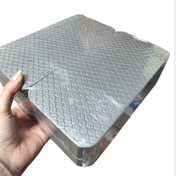 آجر یوگا  کد 12100200 قیمت جفتی