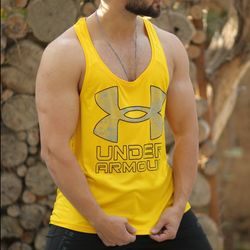 رکابی ورزشی مردانه c1647