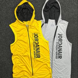 حلقه ای کلاه دار بدنسازی c1664