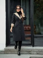 بارونی زنانه سانتانا