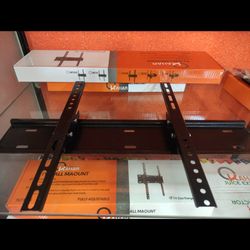 پایه دیواری متحرک مدلm70