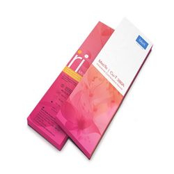 آی یو دی مسی مدل MeriTe Cu_T 380A (اثرگذاری تا 10 سال) تولید شرکت Meril هند