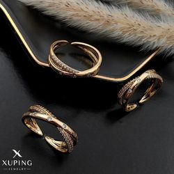 انگشتر زنانه ژوپینگ aـ240ـ4000