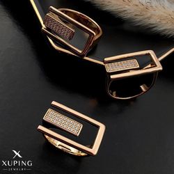 انگشتر زنانه ژوپینگ 220ـ4000