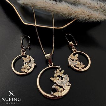 نیمست زنانه ژوپینگ aـ360ـ5000