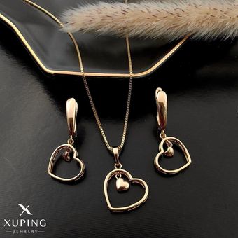 نیمست زنانه ژوپینگ 320ـ5000