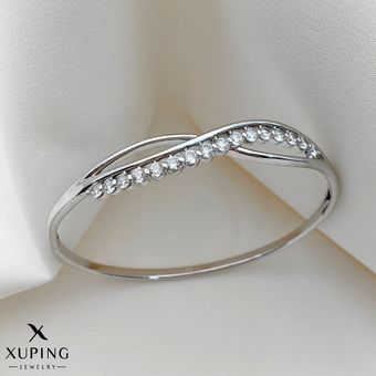 تکدست زنانه ژوپینگ 500ـ2000