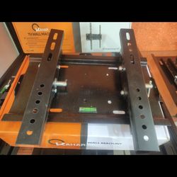 پایه دیواری متحرک مدل m43