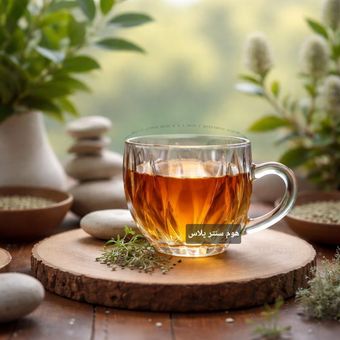 فنجان مدل بامبو برند یوجینق