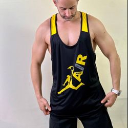 رکابی بدنسازی c1682