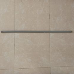 زه درب سوناتا NF جلو سمت راست (فابریک کره استوک اصلی) 877143K000