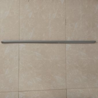 زه درب سوناتا NF جلو سمت راست (فابریک کره استوک اصلی) 877143K000
