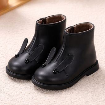 بوت بچگانه کفش بچگانه