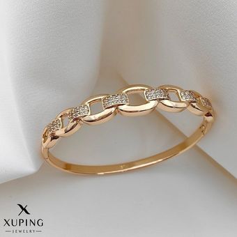 تکدست زنانه ژوپینگ 530ـ2000