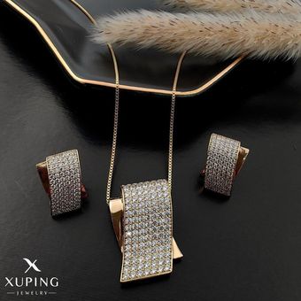 نیمست زنانه ژوپینگ 750ـ5000