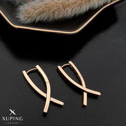 گوشواره زنانه ژوپینگ 150ـ6000