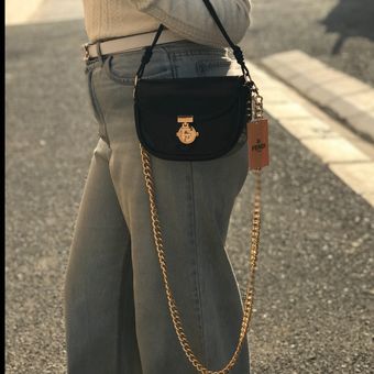 کیف زنانه فندی FENDI وارداتی کد 816