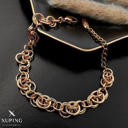 دستبند زنانه ژوپینگ 350ـ3000