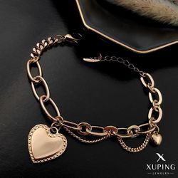 دستبند زنانه ژوپینگ aـ350ـ3000