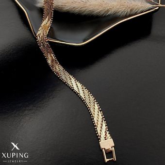 دستبند زنانه ژوپینگ 720ـ3000