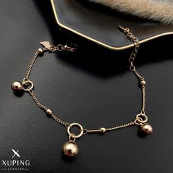 دستبند زنانه ژوپینگ 290ـ3000