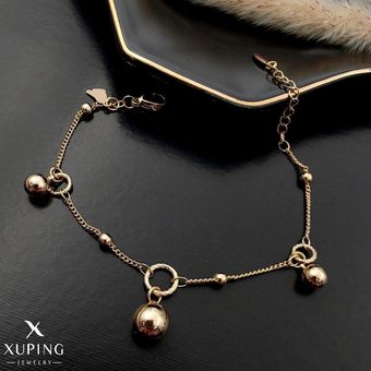 دستبند زنانه ژوپینگ 290ـ3000