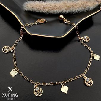 پابند زنانه ژوپینگ 200ـ1000