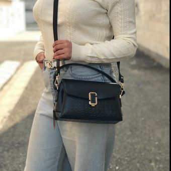 کیف زنانه فندی FENDI وارداتی کد 1084