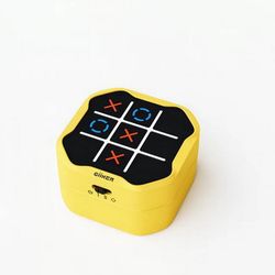 بازی فکری دوز هوشمند، مدل giiker