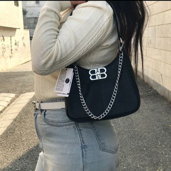 کیف زنانه BALENCIAGA بالنسیاگا مستر