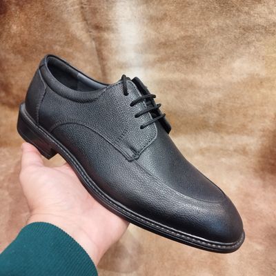 کفش مجلسی بندی کد 408