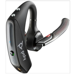 هدست بلوتوثی Plantronics Voyager 5220 اصلی