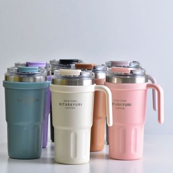 سیتارا یوری کد 037