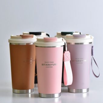 سیتارا یوری کد 028