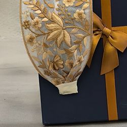 تل اسکارف بانو