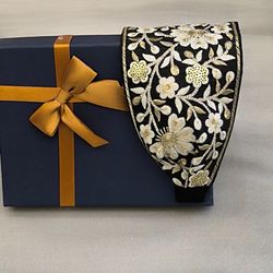 تل اسکارف نسترن