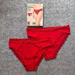 شورت فانتزی زنانه اسمارا بسته 2 عددی کد EU3985